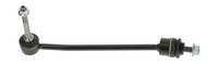Moog ME-LS-15552 Stange/Strebe, Stabilisator