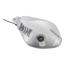 Réservoir - SUZUKI 600 BANDIT S - GPA-910399048 - C1-4807U