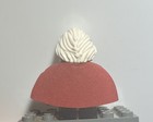 LEGO Balin the Dwarf minifigure Lord of the Rings — photo 2