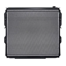 One Stop Solutions 2376 One Stop Solutions 2376 Other Parts