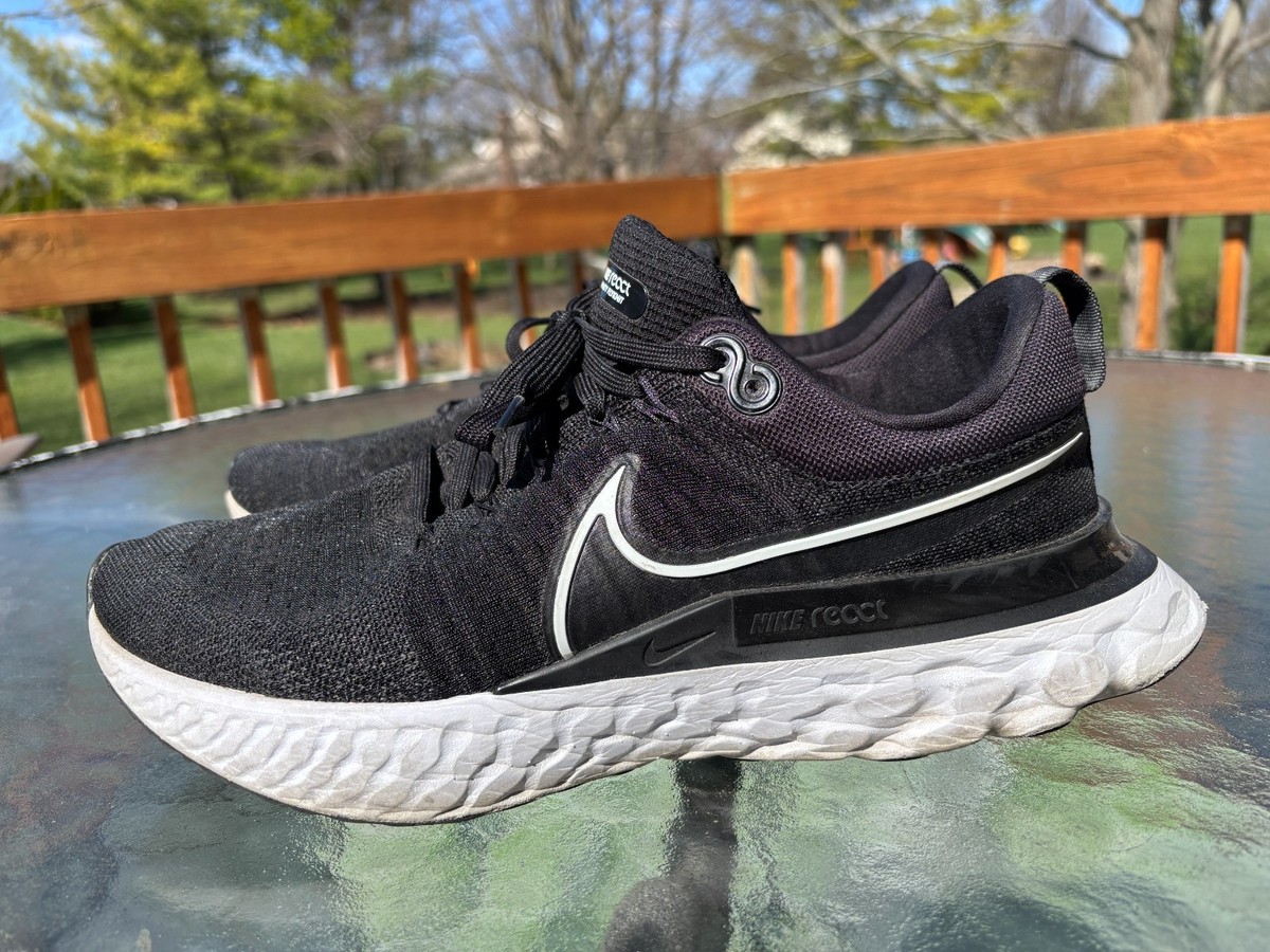シューズ NIKE REACT INFINITY RUN FK2 $_57.JPG?set_id=880000500F