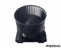 GebläSemotor InnenraumgebläSe FüR Opel Vectra B CC 95-03