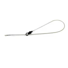 IVECO Oil dipstick 504069153