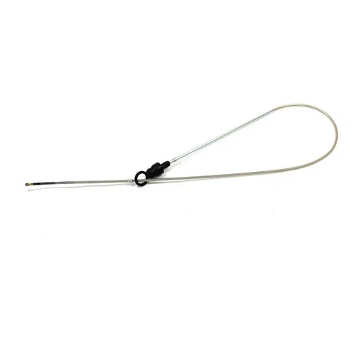 IVECO Oil dipstick 504069153