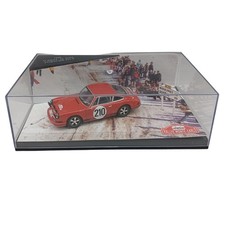 VITESSE Porsche 911 T 1968