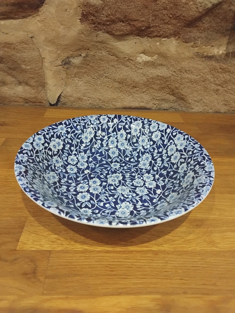 Burleigh Calico for sale | eBay UK