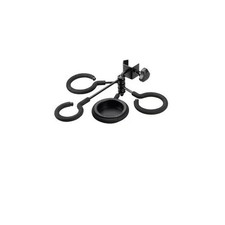 Hercules HA100 Trumpet Mute Holder
