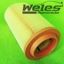 L2148 Luftfilter MERCEDES W203 W204 Kompressor S203 S204 CL203 W211 C209