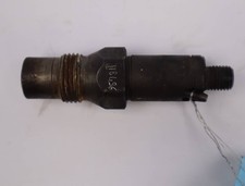 Injecteur Fiat DOBLO