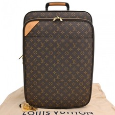 Custodia originale Louis Vuitton Monogram Pegase 50 lv89124nd