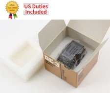  MINT in Box w/ Cap Nikon DE-3 HP High Eye Point Prism Finder for F3 From JAPAN