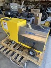 Jenny E-3000-C Industrial Steam Pressure Washer –NEW –3000 PSI–7.5HP–3 Phase — photo 2