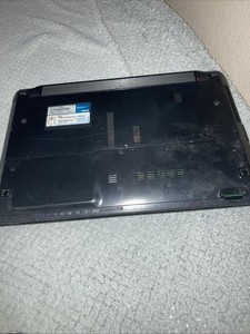 ASUS X53S Laptop, Intel Core I5 CPU, GeForce GT 540 M ‼️DEFEKT‼️