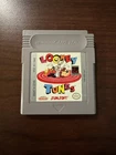 Looney Tunes (Nintendo Game Boy, 1992) | Tested | Cartridge Only