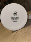 Falcon China Queen Elizabeth Queen Mother 100 Years Mug — photo 7