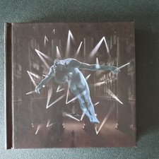 Pink Floyd - Pulse - NEUWERTIG 