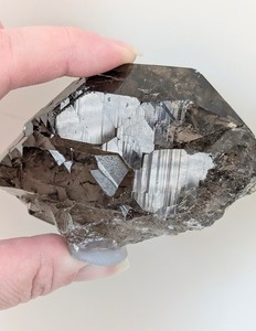 Gwindel Quartz | eBay