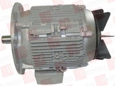 SIEMENS 1LE10211BB235FA4 / 1LE10211BB235FA4 (USED)