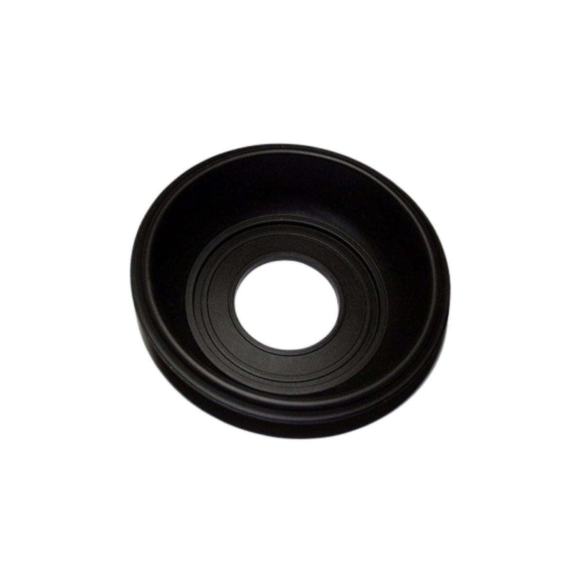 Membrane boisseau carburateur Kawasaki Vulcan 1500 1998 contre perte puissance