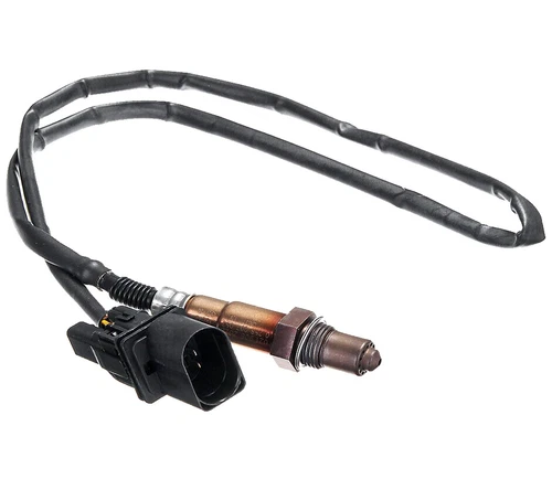 O2 Oxygen Lambda Sensor for Audi A4 Tt 2000-2006, A6 2001-2005 Vw Passat Touareg - Picture 5 of 8