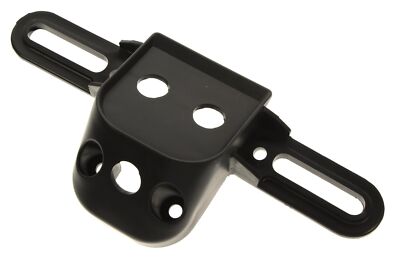 のん Honda BRKT, NUMBER PLATE 84701-ML7-670 OEM NEW | eBay