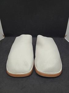 Koko Shoes | eBay