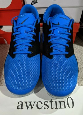 nike vapormax cs white