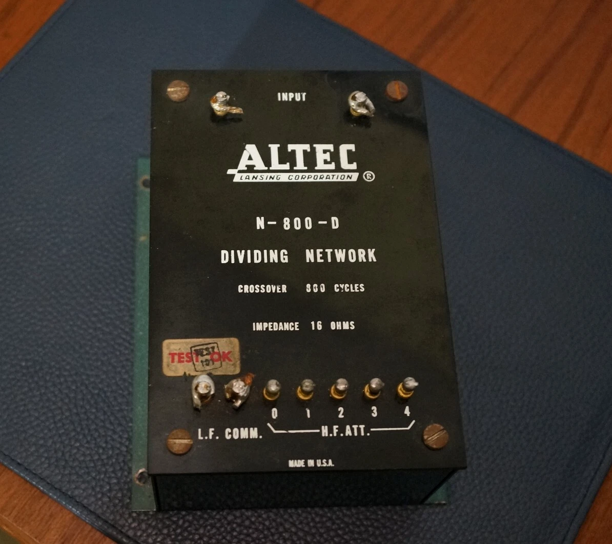 ALTEC アルテック　N-800-D s-l1200.jpg