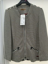 Ladies "steilman" Jacket Bnwt Size 10-12