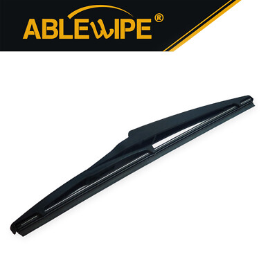 ABLEWIPE fit for 2021-2023 Buick Envision 11'' Rear Wiper Blades, set of 1