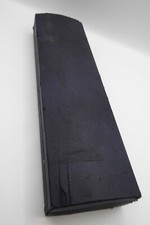 Scatola grande Longines vintage