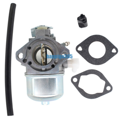 Vergaser Dichtung für Briggs & Stratton 699831 694941 Rasenmäher 283702