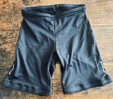 Sugoi Women's Shorts Black MED