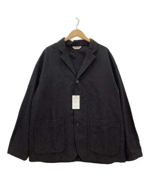 Cootie Silknep Back Twill Lapel Jacket Size Xl L1082 | eBay