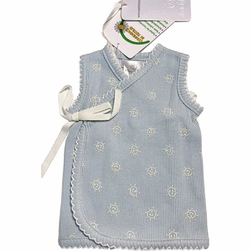 NEW Earlybirds Isolette Suit - Premmie  -  FREE POSTAGE! - Picture 1 of 15