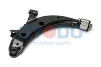 Oyodo 30Z7014-OYO Querlenker Vorne Rechts FüR Subaru