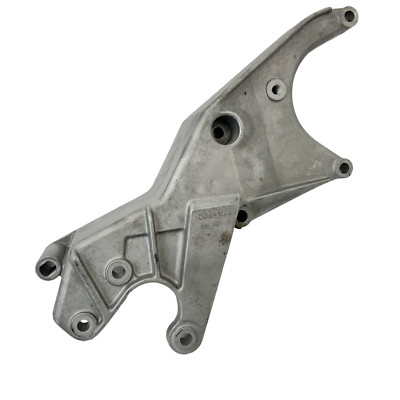 GM AC Compressor Bracket 1990-1996 4.3L 5.0L 5.7L 10069966 | eBay