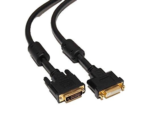 Negozio DIGITUS B2B | Cavo Di Prolunga DVI - Foto 8