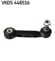 Skf Koppelstange Stabi Hinten FüR Bmw 1 F40 2 F45 F44 F46 X1 F48 X2 F39 Mini