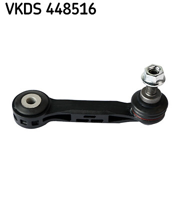 Skf Koppelstange Stabi Hinten FüR Bmw 1 F40 2 F45 F44 F46 X1 F48 X2 F39 Mini-image