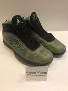 dwyane wade jordan shoes 2011