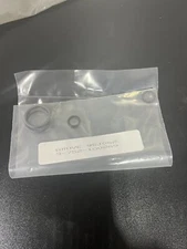 Manitowoc- Grove, Repair Kit #9752100269
