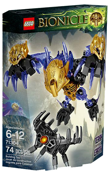 lego bionicle ebay