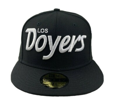 帽子 SHOOP l Logo Cap s-l400.jpg