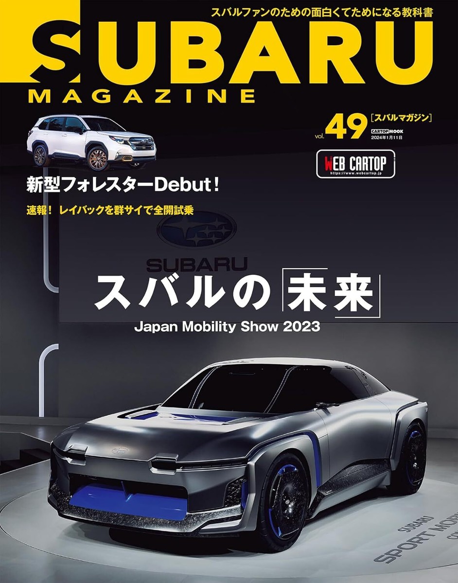 驚異の明るさ!ブルー 28000LM‼H11フォグランプ 驚異の明るさ!ブルー 28000LM‼H11フォグランプ