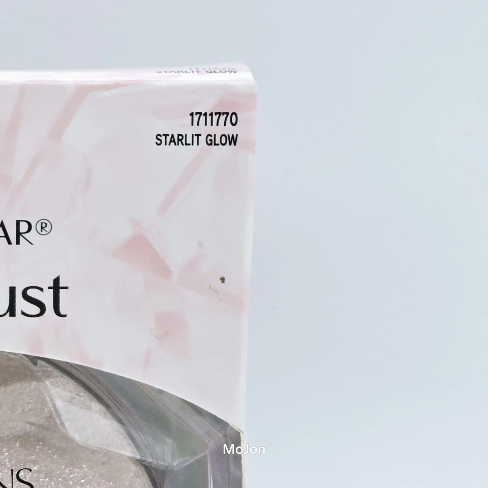 Physicians Formula Mineral Wear Diamond Dust 1711770 - Starlit Glow - Torn Box - Image 3 of 4