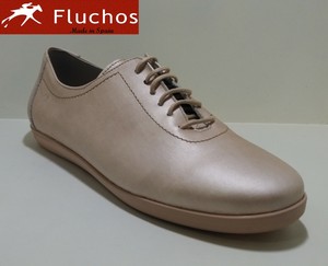 zapatos de vestir con camara de aire