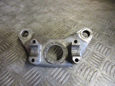 JAWA CZ TOP YOKE UNBEKANNTES MODELL