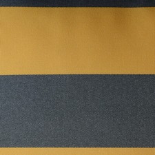 Set 5 Pezzi Cuscino Coprimaterasso Esterno Imbottitura Schienale Culla Argento Oro