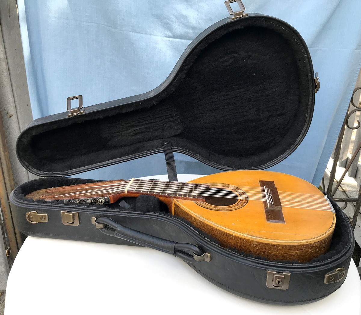 バンドゥリア　カタルニア製 s-l1200.jpg